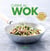 Cuisine au wok