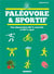 Paléovore & sportif - une alimentation 100% naturelle et 100% sport