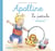 Apolline : le pestacle