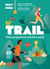 Trail : Votre programme nutrition santé