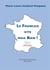 Le français vite mais bien