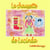 La chaussette de lucinda