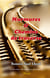 Murmures & chemins de traverse