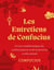 Les entretiens de Confucius : le livre emblématique du confucianisme et de la doctrine confucianiste