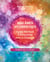 Nos ames victorieuses - guide pratique d'evolution par la couleur - illustrations, couleur