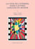 La voix de l'Eternel dans 3 autres langues du Monde : Volume 1 : Le Fang, l'Anglais et le Russe