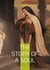 The story of a soul : The autobiography of Sainte Thérèse de Lisieux
