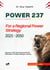 POWER 237 : FOR A REGIONAL POWER STRATEGY 2025 - 2050