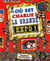 Où est Charlie ? : la grande expo !