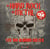 Du hard rock au métal - les 100 albums cultes