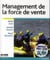 Management de la force de vente