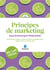 Principes de marketing (14e édition)
