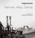 Palmyre, Alep, Damas - images de Syrie