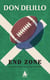 End Zone
