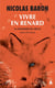 Vivre en renard