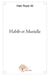 Habib et murielle