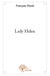 Lady helen
