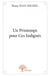 Un Printemps pour Ces Indignés