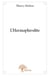 L'hermaphrodite