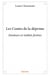 Les contes de la déprime - douleurs et réalités fictives