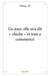 Un jour, elle m'a dit " chiche " et tout a commencé