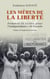 Les mères de la liberté : Femmes et luttes pour l'indépendance en Guinée