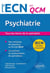 Psychiatrie