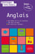 Grand imagier... Petits ateliers... Le vocabulaire anglais en images avec exercices ludiques corrigés. Apprendre et réviser les mots de base de l'anglais