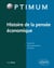 Histoire de la pensée économique