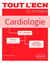 Tout l'ECN en schémas : cardiologie (édition 2018)