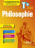 Compétences attendues - philosophie - terminale toutes séries (édition 2019)