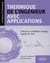 Thermique de l'ingénieur avec applications - exercices et problèmes corrigés, rappels de cours (édition 2018)
