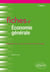 Fiches d'économie générale (2e édition)
