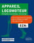 Appareil locomoteur