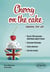 Cherry on the cake idioms for all : plus de 1 250 expressions idiomatiques anglais-français