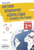 Spécialité histoire, géographie, géopolitique et sciences politiques : Première
