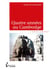 Quatre années au cambodge