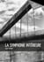 La Symphonie intérieure