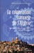 La colonisation francaise de l'Algerie, inventaire de cendres et de braises
