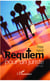 Requiem pour un juriste