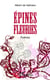 Épines fleuries