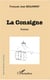 La consigne