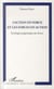 Action en force et les forces en action - sociologie pragmatique des forces