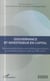 Gouvernance et investisseur en capital - recommandations pour une meilleur gouvernance en entreprise moyenne, start-up, PME et ETI