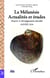 La Mélanésie : Actualités et études - Foncier et développement durable