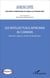 Intellectuels africains au Canada - missions, figures, visions et leaderships