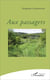 Aux passagers