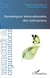 Revue Marché et organisations n.28 : dynamiques internationales des entreprises