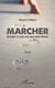 Marcher - écouter ce que nos pas nous disent
