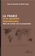 La France et les questions internationales - bilan des années 2010 et perspectives